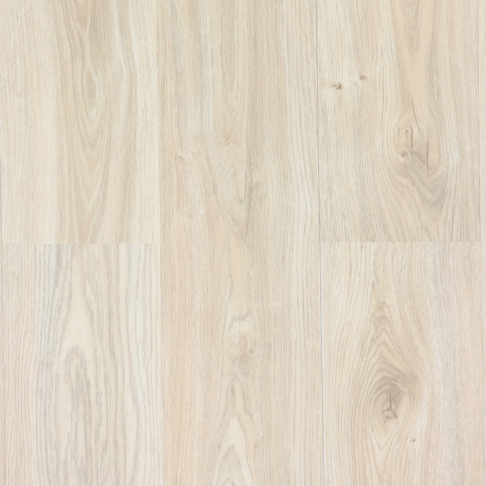 Кварцвиниловый SPC ламинат Cronafloor Nano Дуб Ампир ZH-81143-1 1200×180×3,5